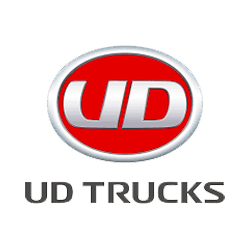 佛山UD Trucks